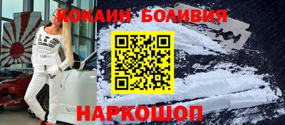 герыч Камышлов