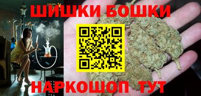 гидропоника Кандалакша