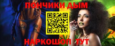 герыч Камышлов
