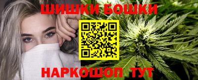 ALPHA PVP Ирбит