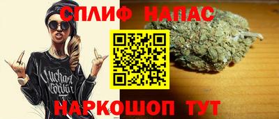 герыч Камышлов