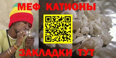 гидропоника Кандалакша